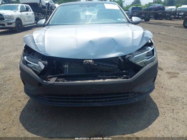 45728711 :رقم المزاد ، 3VWC57BU1KM185616 vin ، 2019 Volkswagen Jetta 1.4t R-line/1.4t S/1.4t Se مزاد بيع