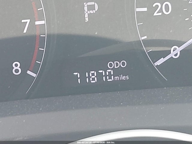 Продажа на аукционе авто 2014 Lexus Rx 350, vin: 2T2BK1BA0EC241712, номер лота: 45728720