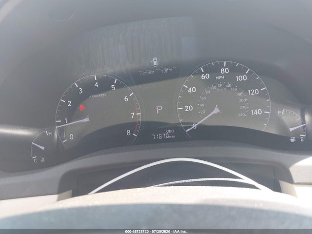 Продажа на аукционе авто 2014 Lexus Rx 350, vin: 2T2BK1BA0EC241712, номер лота: 45728720