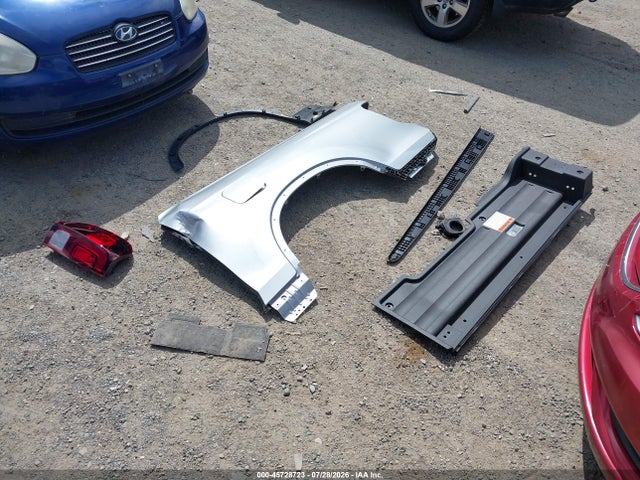 5FPYK3F50TB020005 Honda Ridgeline Rtl