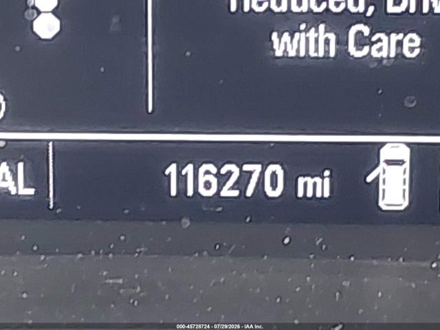 45728724 :رقم المزاد ، 2GNAXJEV6J6251082 vin ، 2018 Chevrolet Equinox Lt مزاد بيع