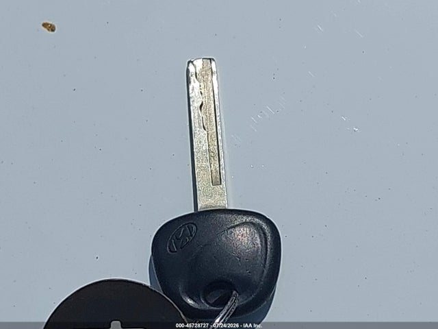 Hyundai ACCENT SE 2016 KMHCT4AE0GU018485 Image 11