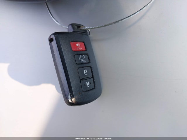 JTMDJREV3HD065632 Toyota Rav4 Hybrid Limited
