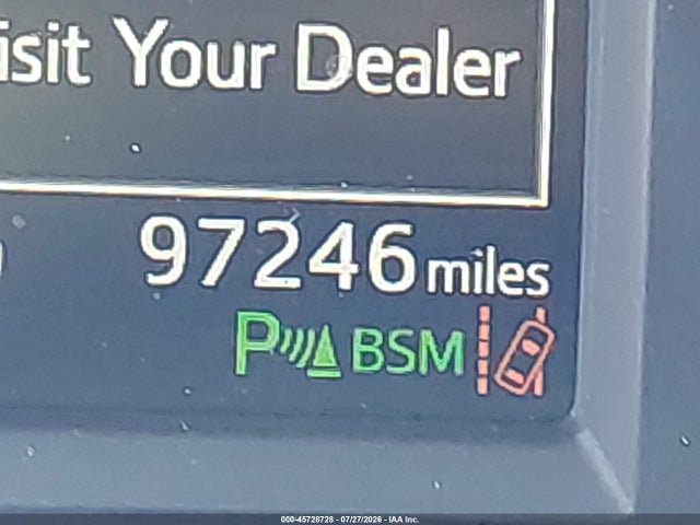 JTMDJREV3HD065632 Toyota Rav4 Hybrid Limited