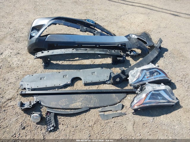 JTMDJREV3HD065632 Toyota Rav4 Hybrid Limited