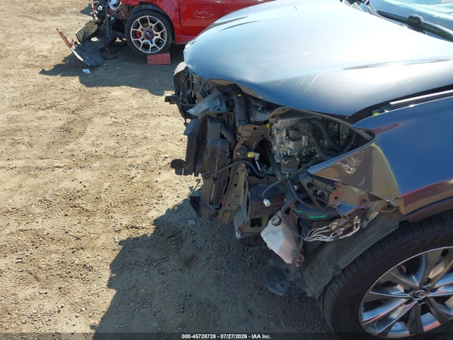 JTMDJREV3HD065632 Toyota Rav4 Hybrid Limited