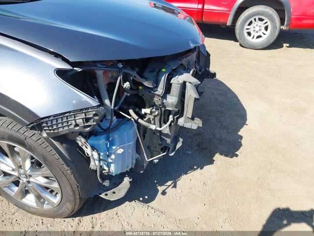 JTMDJREV3HD065632 Toyota Rav4 Hybrid Limited