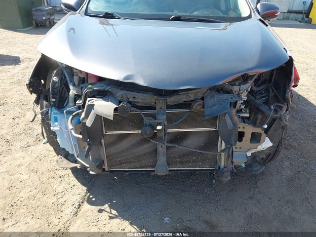 JTMDJREV3HD065632 Toyota Rav4 Hybrid Limited