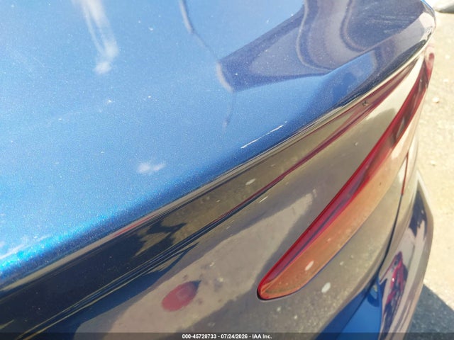 Hyundai ELANTRA SE 2020 5NPD74LF4LH601326 Image 13