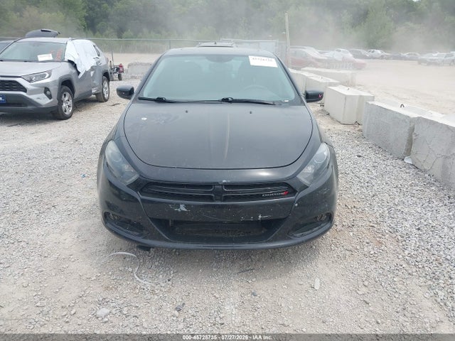 Aukcja sprzedaży 2013 Dodge Dart Sxt, vin: 1C3CDFBA4DD339020, numer aukcji: 45728735