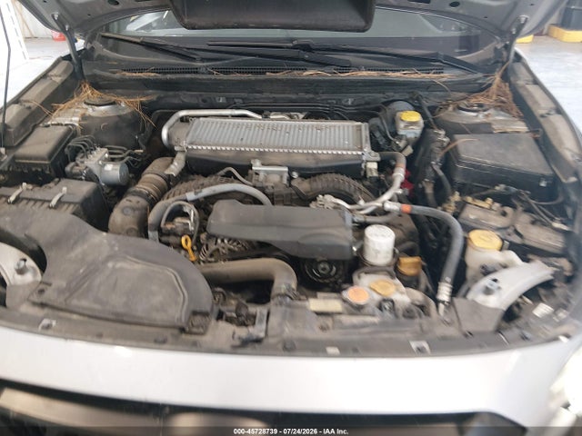 Продаж на аукціоні авто 2024 Subaru Outback Wilderness, vin: 4S4BTGUD7R3293540, номер лоту: 45728739