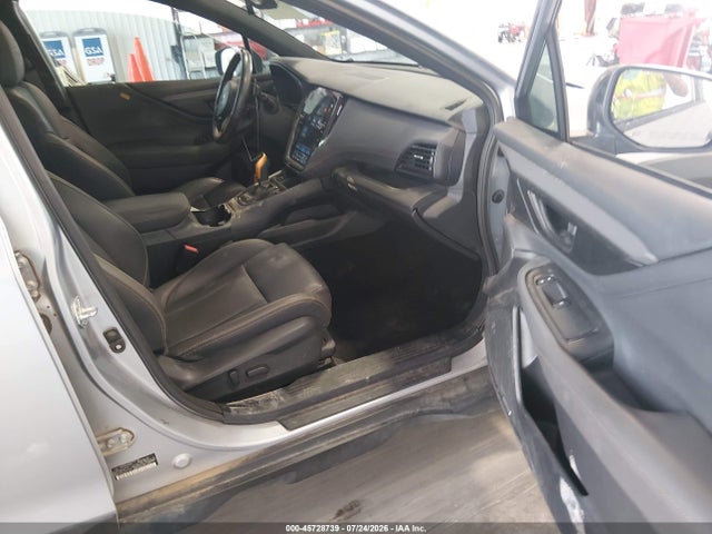 Продаж на аукціоні авто 2024 Subaru Outback Wilderness, vin: 4S4BTGUD7R3293540, номер лоту: 45728739