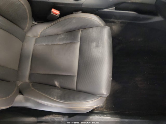 Продаж на аукціоні авто 2024 Subaru Outback Wilderness, vin: 4S4BTGUD7R3293540, номер лоту: 45728739