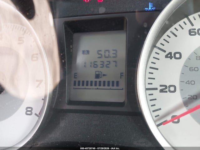 Продажа на аукционе авто 2012 Subaru Impreza 2.0i Premium, vin: JF1GJAC64CG016818, номер лота: 45728749