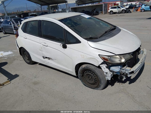 2017 JHMGK5H53HS020604 main image