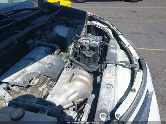 45728763 :رقم المزاد ، 2T3RFREV6EW140359 vin ، 2014 Toyota Rav4 Xle مزاد بيع