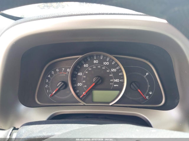 45728763 :رقم المزاد ، 2T3RFREV6EW140359 vin ، 2014 Toyota Rav4 Xle مزاد بيع