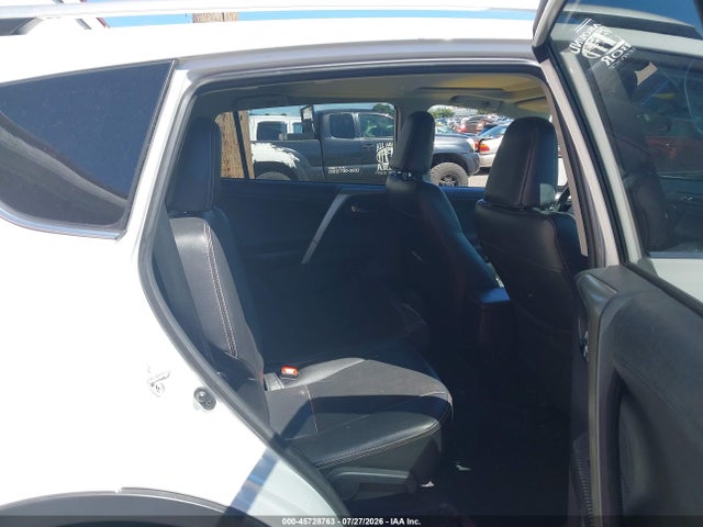 45728763 :رقم المزاد ، 2T3RFREV6EW140359 vin ، 2014 Toyota Rav4 Xle مزاد بيع