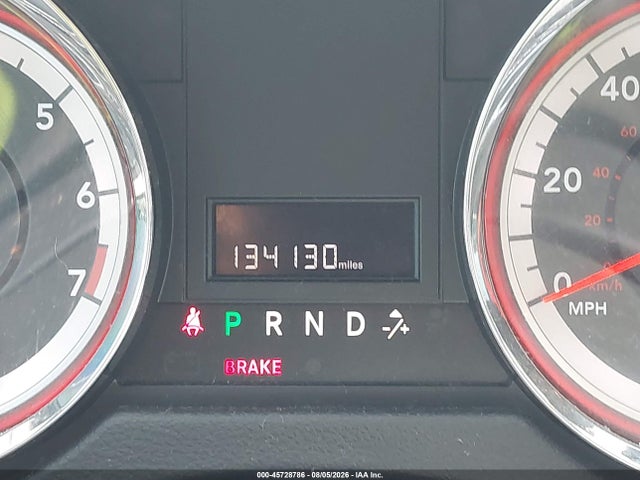 45728786 :رقم المزاد ، 2C4RDGBG2KR673900 vin ، 2019 Dodge Grand Caravan Se مزاد بيع