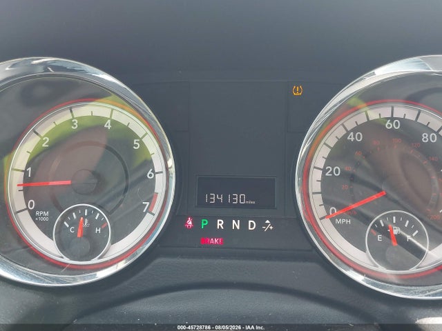 45728786 :رقم المزاد ، 2C4RDGBG2KR673900 vin ، 2019 Dodge Grand Caravan Se مزاد بيع