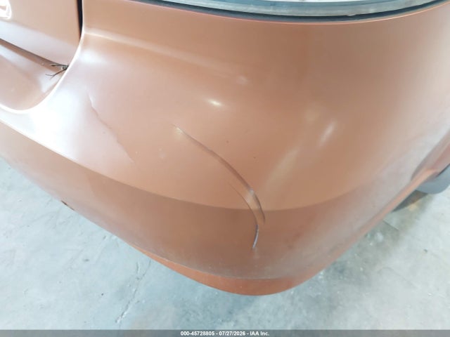 45728805 :رقم المزاد ، KL1TG56697B061905 vin ، 2007 Chevrolet Aveo Lt مزاد بيع