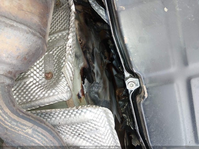 Aukcja sprzedaży 2000 Mercedes-benz Ml 430, vin: 4JGAB72E5YA202771, numer aukcji: 45728809