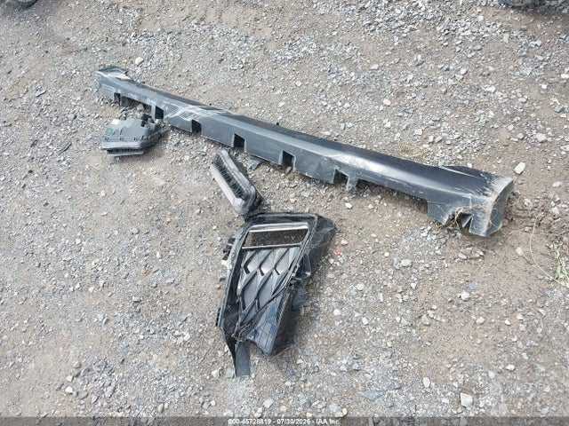 45728819 :رقم المزاد ، KNAG64J79T5417685 vin ، 2026 Kia K5 Gt-line Awd مزاد بيع