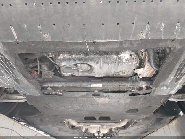 45728820 :رقم المزاد ، WAUJGAFC4CN091768 vin ، 2012 Audi A6 3.0t Prestige مزاد بيع