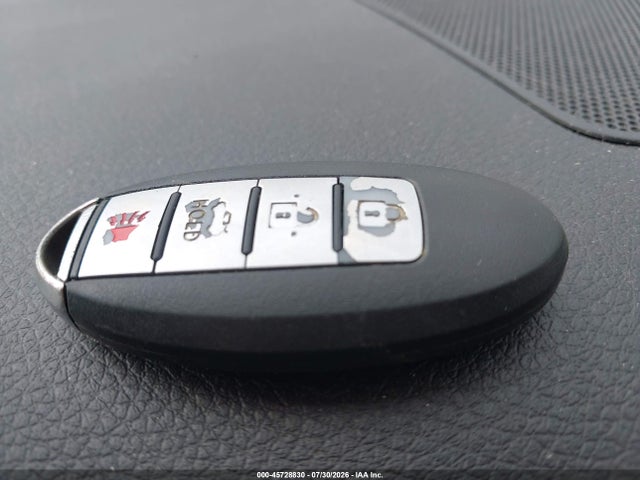 Aukcja sprzedaży 2015 Nissan Altima 2.5 Sv, vin: 1N4AL3AP9FC481100, numer aukcji: 45728830