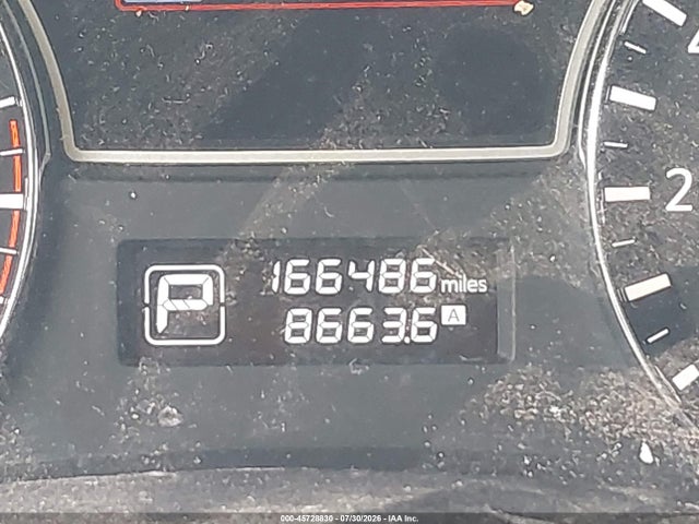 Aukcja sprzedaży 2015 Nissan Altima 2.5 Sv, vin: 1N4AL3AP9FC481100, numer aukcji: 45728830
