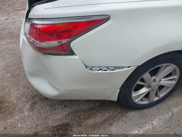 Aukcja sprzedaży 2015 Nissan Altima 2.5 Sv, vin: 1N4AL3AP9FC481100, numer aukcji: 45728830