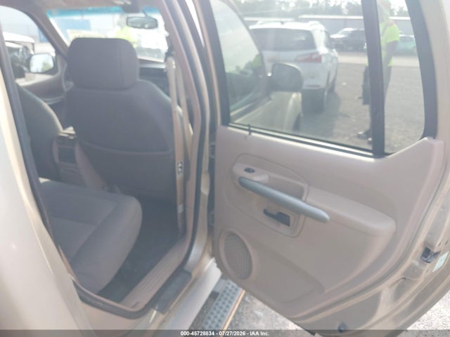 Aukcja sprzedaży 2002 Ford Explorer Sport Trac, vin: 1FMZU67E72UD13912, numer aukcji: 45728834