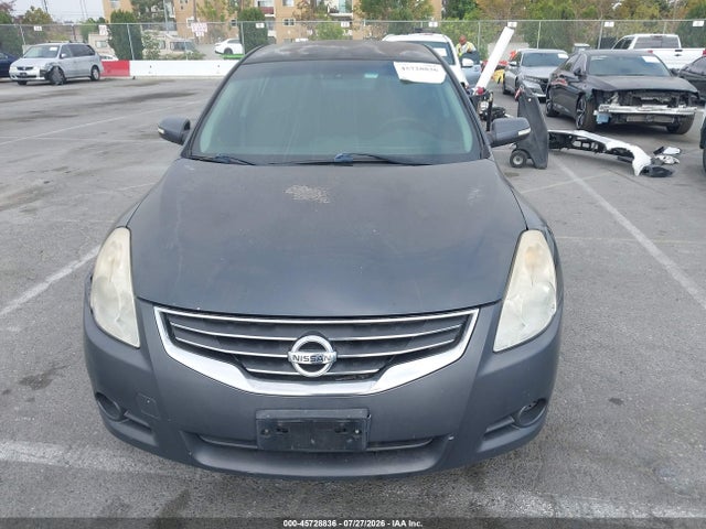 Aukcja sprzedaży 2011 Nissan Altima 3.5 Sr, vin: 1N4BL2AP7BN472229, numer aukcji: 45728836