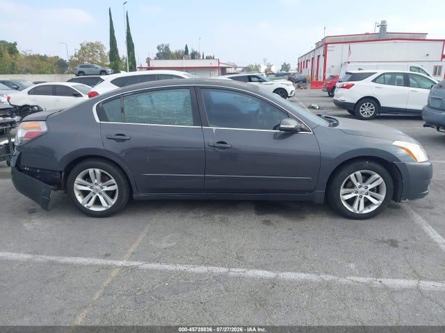Aukcja sprzedaży 2011 Nissan Altima 3.5 Sr, vin: 1N4BL2AP7BN472229, numer aukcji: 45728836