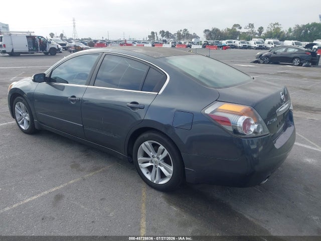 Aukcja sprzedaży 2011 Nissan Altima 3.5 Sr, vin: 1N4BL2AP7BN472229, numer aukcji: 45728836