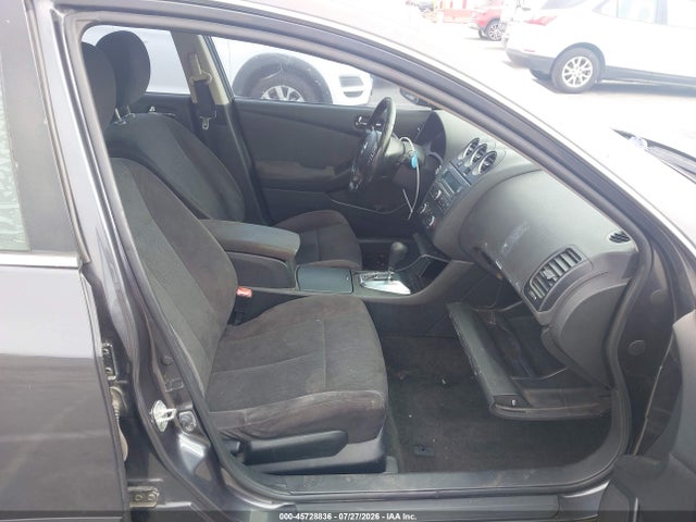 Aukcja sprzedaży 2011 Nissan Altima 3.5 Sr, vin: 1N4BL2AP7BN472229, numer aukcji: 45728836
