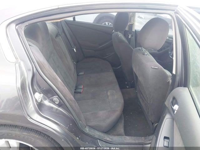 Aukcja sprzedaży 2011 Nissan Altima 3.5 Sr, vin: 1N4BL2AP7BN472229, numer aukcji: 45728836