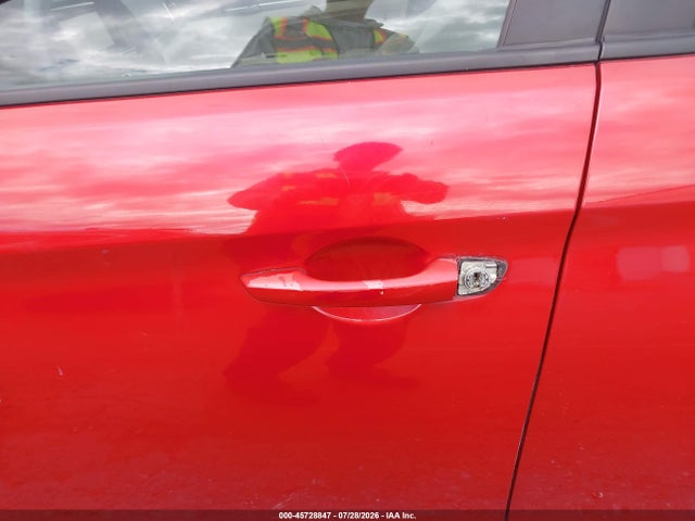 Hyundai ELANTRA SE 2017 5NPD84LF7HH003655 Image 17