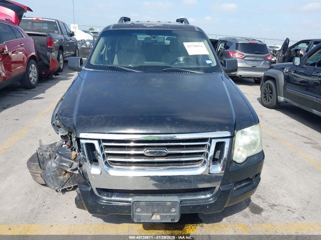 Продаж на аукціоні авто 2008 Ford Explorer Xlt, vin: 1FMEU63868UA30022, номер лоту: 45728871