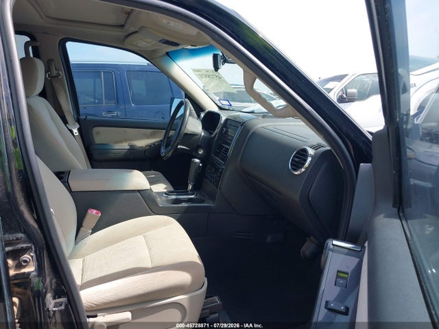 Продаж на аукціоні авто 2008 Ford Explorer Xlt, vin: 1FMEU63868UA30022, номер лоту: 45728871