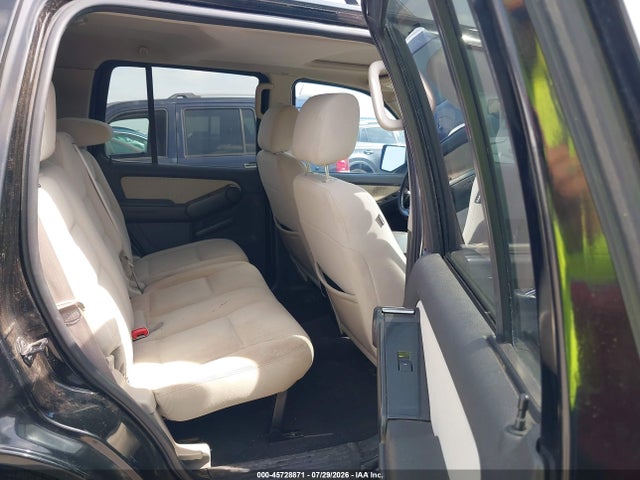 Продаж на аукціоні авто 2008 Ford Explorer Xlt, vin: 1FMEU63868UA30022, номер лоту: 45728871