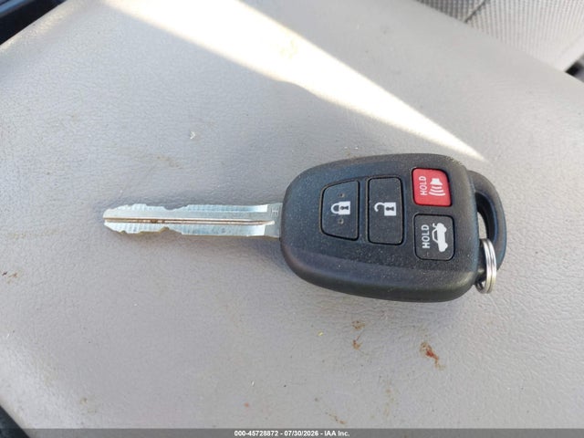 Продажа на аукционе авто 2015 Toyota Camry Le/xle/se/xse, vin: 4T1BF1FK9FU068753, номер лота: 45728872