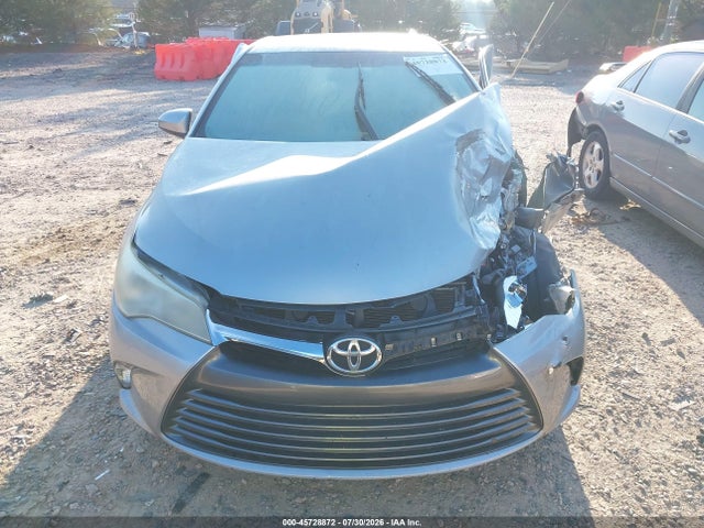 Продажа на аукционе авто 2015 Toyota Camry Le/xle/se/xse, vin: 4T1BF1FK9FU068753, номер лота: 45728872