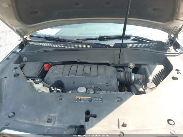 Продажа на аукционе авто 2015 Gmc Acadia Denali, vin: 1GKKVTKD5FJ242138, номер лота: 45728902