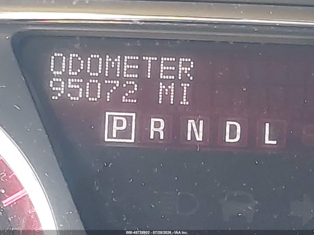 Продажа на аукционе авто 2015 Gmc Acadia Denali, vin: 1GKKVTKD5FJ242138, номер лота: 45728902