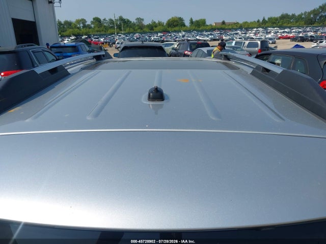 Продажа на аукционе авто 2015 Gmc Acadia Denali, vin: 1GKKVTKD5FJ242138, номер лота: 45728902
