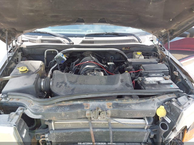 Продажа на аукционе авто 2007 Jeep Commander Limited, vin: 1J8HG58247C529342, номер лота: 45728906