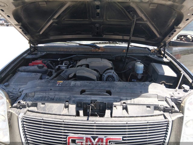 Aukcja sprzedaży 2011 Gmc Yukon Slt, vin: 1GKS1CE00BR101574, numer aukcji: 45728907