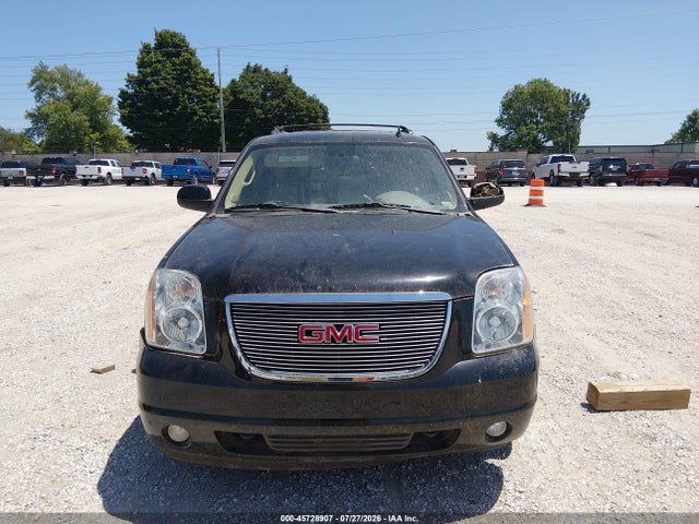 Aukcja sprzedaży 2011 Gmc Yukon Slt, vin: 1GKS1CE00BR101574, numer aukcji: 45728907