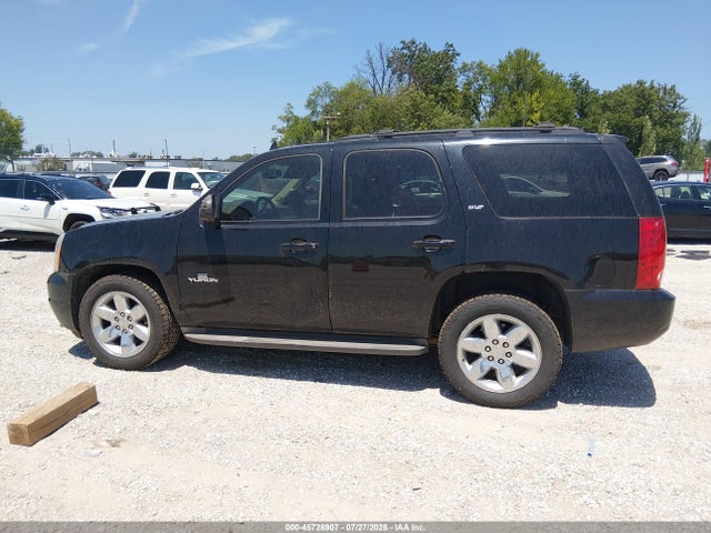 Aukcja sprzedaży 2011 Gmc Yukon Slt, vin: 1GKS1CE00BR101574, numer aukcji: 45728907
